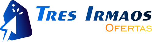 Três Irmãos Ofertas